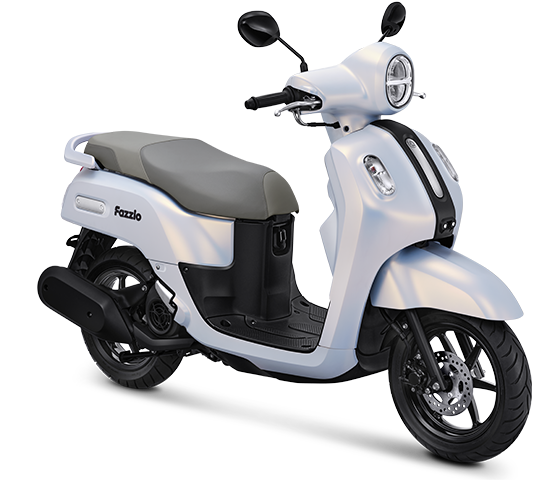Motor 2